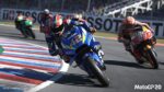 Xbox One MotoGP 20 - R2-43815