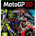 Xbox One MotoGP 20 - R2-0
