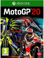 Xbox One MotoGP 20 - R2-thumbnail