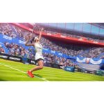 Xbox One Tennis World Tour - R2-43819