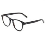Barner Kreuzberg Screen Glasses - Black-0