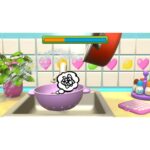 N.S Cooking Mama Cookstar - R1-43261
