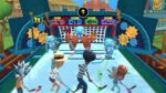 Nintendo Switch Carnival Games - R1-43283