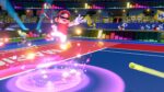 Nintendo Switch: Mario Tennis Aces - R1-43539