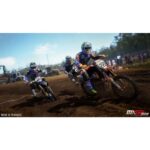 Xbox One MXGP 2019 - The Official Motocross Videogame-43831