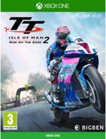 Xbox One TT Isle of Man: Ride on the Edge 2 - R2-thumbnail
