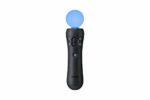 Sony PlayStation Move Motion Controller - Twin Pack-44771