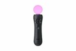 Sony PlayStation Move Motion Controller - Twin Pack-44772