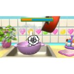 PS4 Cooking Mama Cookstar - R1-44501