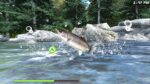 PS4 Reel Fishing: Road Trip Adventure - R1-44515