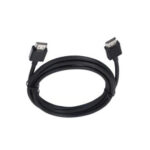 PS5/PS4 HDMI Cable - 1.8m-0