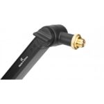 Boya BY-BA30 Microphone Boom Arm-47379