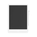 Mi LCD Writing Tablet 13.5-Inch - White-thumbnail