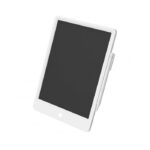 Mi LCD Writing Tablet 13.5-Inch - White-0