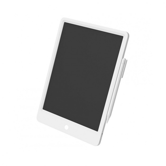 Mi LCD Writing Tablet 13.5-Inch - White-0