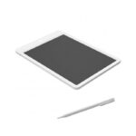 Mi LCD Writing Tablet 13.5-Inch - White-46774