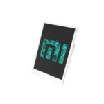 Mi LCD Writing Tablet 13.5-Inch - White-46775