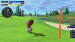 Nintendo Switch: Mario Golf - Super Rush - R1-46563