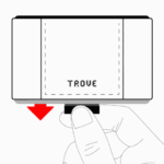 Trove Swift - Wallet and Card-case-46458