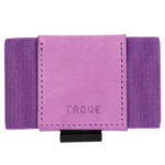 Trove Swift - Wallet and Card-case-0