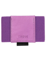 Trove Swift - Wallet and Card-case-0