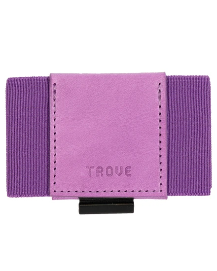 Trove Swift - Wallet and Card-case-0