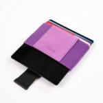 Trove Swift - Wallet and Card-case-46461