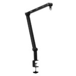Boya BY-BA30 Microphone Boom Arm-0