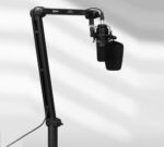 Boya BY-BA30 Microphone Boom Arm-47377