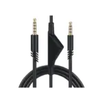 Ps4 Astro Replacement Cable for A10/A40 Headset -0