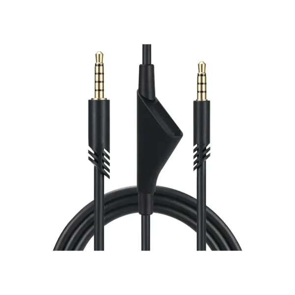 Ps4 Astro Replacement Cable for A10/A40 Headset -0
