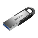 SanDisk Ultra Flair USB 3.0 Flash Drive 512GB(150MB/s Speed)-0
