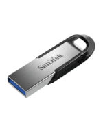 SanDisk Ultra Flair USB 3.0 Flash Drive 512GB(150MB/s Speed)-0