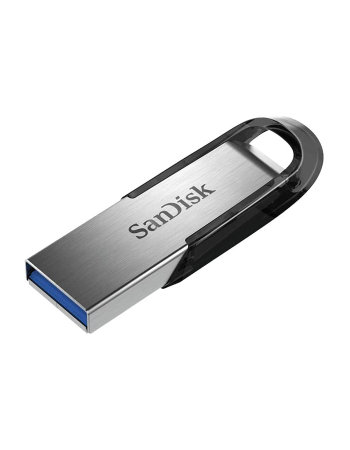SanDisk Ultra Flair USB 3.0 Flash Drive 512GB(150MB/s Speed)-0