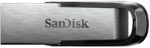 SanDisk Ultra Flair USB 3.0 Flash Drive 512GB(150MB/s Speed)-thumbnail