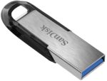 SanDisk Ultra Flair USB 3.0 Flash Drive 512GB(150MB/s Speed)-49431