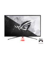 ROG Strix XG43UQ 43-inch Ultra HD 4K (144HZ 1MS ) Gaming Monitor-0