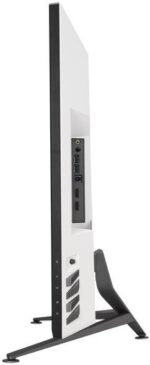 ROG Strix XG43UQ 43-inch Ultra HD 4K (144HZ 1MS ) Gaming Monitor-49484