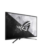 ROG Strix XG43UQ 43-inch Ultra HD 4K (144HZ 1MS ) Gaming Monitor-thumbnail