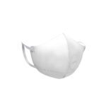 Airpop Kids Face Mask 2pack - White-thumbnail