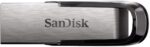 Sandisk Ultra Flair USB 3.0 Flash Drive 256GB (150MB/s Speed)-thumbnail