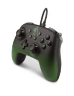 NS: PowerA Enhanced Wired Controller - Link Fade-thumbnail