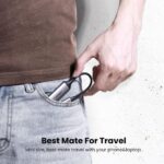 Ugreen Usb-c To Hdmi Adapter - Grey-51735