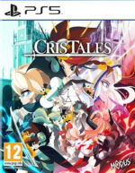 PS5: CrisTales - R2-0