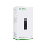 Microsoft Xbox Wireless Adapter for Windows 10-50068