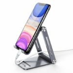 Ugreen Phone Holder With Roller -51705