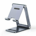 Ugreen Phone Holder With Roller -0