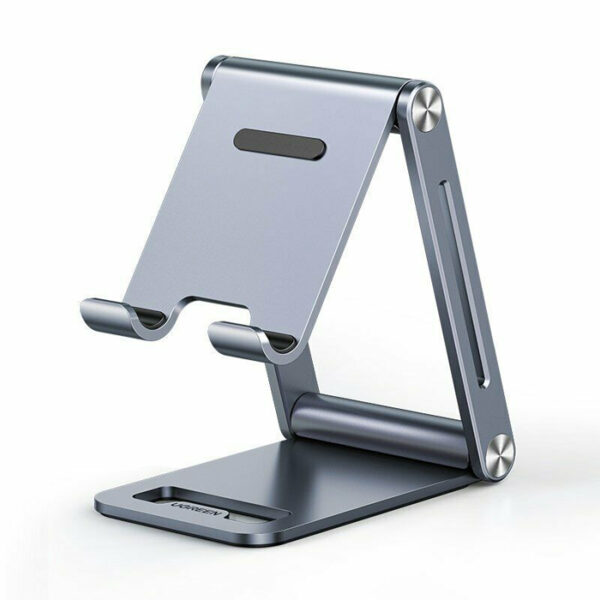 Ugreen Phone Holder With Roller -0