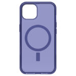 Otterbox Iphone 13 Symmetry Plus Magsafe Clear Case - Translucent Blue -0