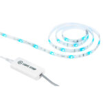 Elgato - Light Strip-0